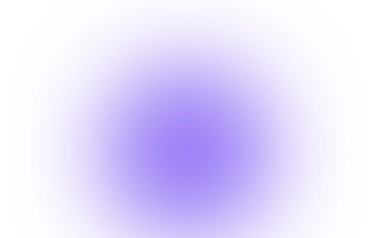 xionnix creative three image