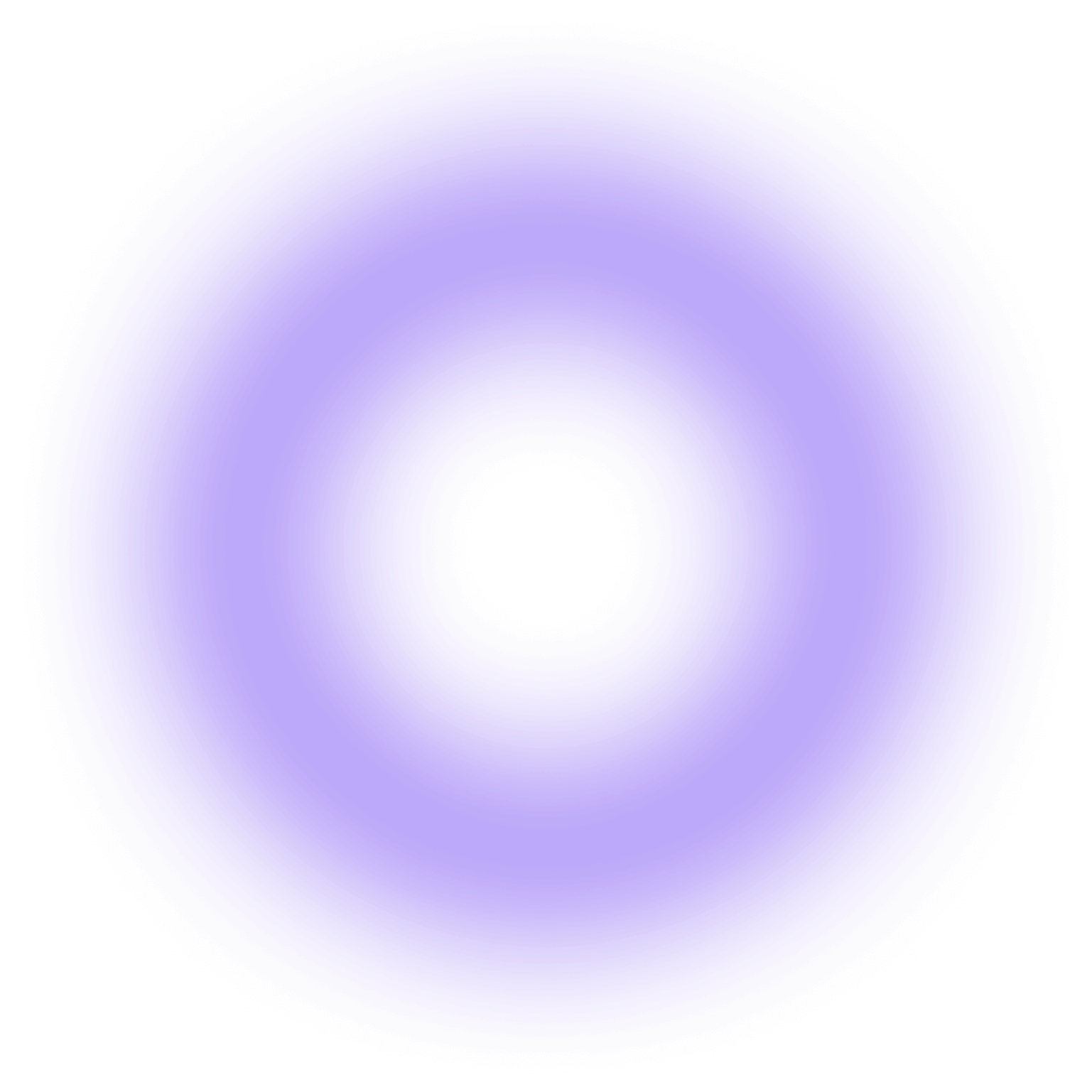 xionnix creative image for background