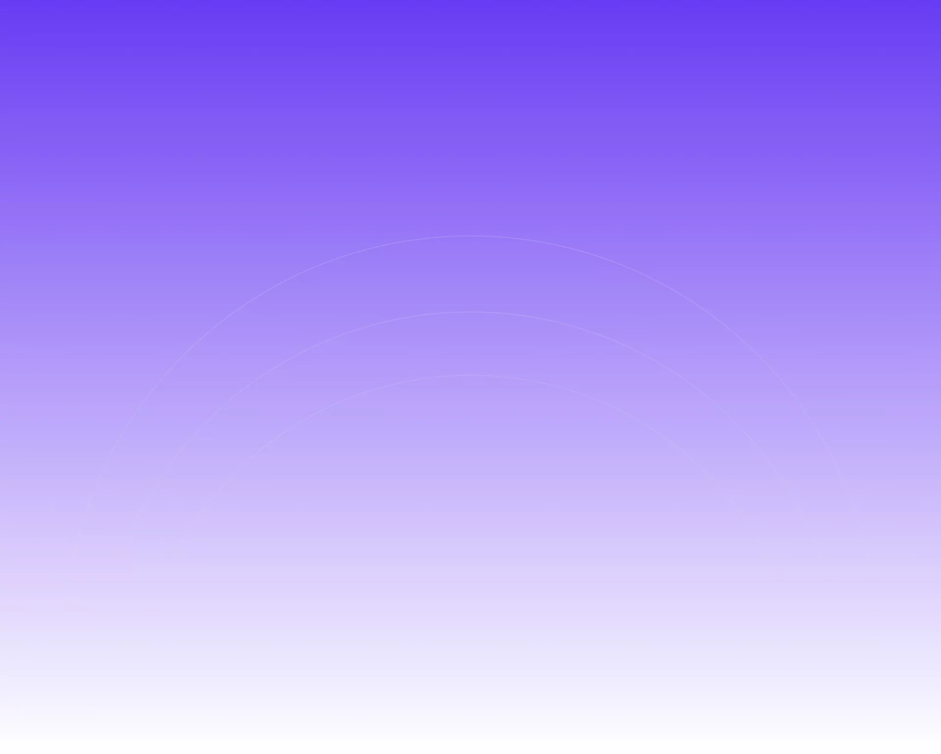 xionnix service section background image