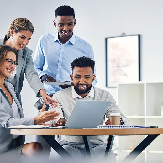 xionnix unique service features image