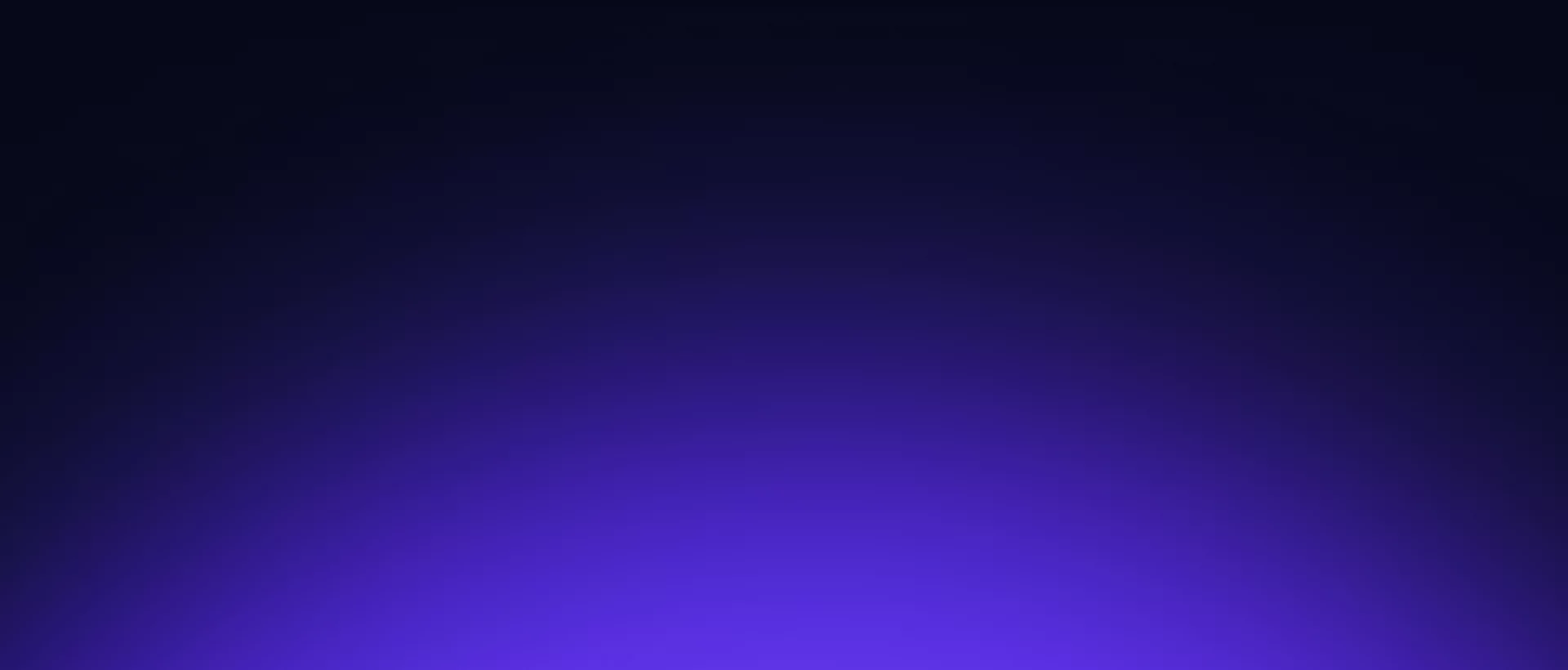 xionnix team background image